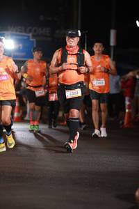 BIB: 5744, 23113, 23413
                            <button type="button" onclick="openModal(21574312)" class="btn btn-primary btn-sm float-right btn-popup" data-toggle="modal" data-target=".modal-high-quality">
                        <i class="fas fa-shopping-cart"></i> Add to Cart
                    </button>
                                            <button type="button" onclick="isThisMe(21574312, true)" class="btn btn-success btn-sm float-right btn-popup btn-isme hidden" data-toggle="tooltip" data-placement="bottom" title="นี่คือรูปของคุณใช่ไหม คลิกที่นี่เพื่อเอาเข้าอัลบั้ม">
                        <i class="fas fa-plus"></i> Add to album
                    </button>
                    <button type="button" onclick="isThisMe(21574312, false)" class="btn btn-warning btn-sm float-right btn-popup btn-isnotme hidden">
                        <i class="fas fa-ban"></i> Remove from album
                    </button>